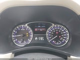 Infiniti Qx60 5N1DL0MM1HC519876 снимка