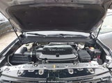 Chevrolet Colorado Zr2 1GCGTEENXM1252748 снимка