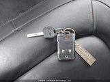 Chevrolet Colorado Zr2 1GCGTEENXM1252748 снимка