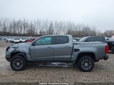 Chevrolet Colorado Zr2 1GCGTEENXM1252748 снимка