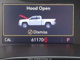 Chevrolet Colorado Zr2 1GCGTEENXM1252748 снимка