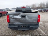 Chevrolet Colorado Zr2 1GCGTEENXM1252748 снимка