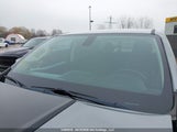 Chevrolet Colorado Zr2 1GCGTEENXM1252748 снимка