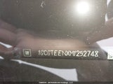 Chevrolet Colorado Zr2 1GCGTEENXM1252748 снимка