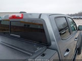 Chevrolet Colorado Zr2 1GCGTEENXM1252748 снимка
