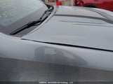 Chevrolet Colorado Zr2 1GCGTEENXM1252748 снимка