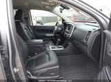 Chevrolet Colorado Zr2 1GCGTEENXM1252748 снимка