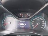 Chevrolet Colorado Zr2 1GCGTEENXM1252748 снимка