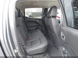 Chevrolet Colorado Zr2 1GCGTEENXM1252748 снимка