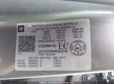 Chevrolet Colorado Zr2 1GCGTEENXM1252748 снимка