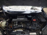 Honda Cr-V Lx 2HKRW1H35HH003131 снимка
