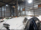 Honda Cr-V Lx 2HKRW1H35HH003131 снимка