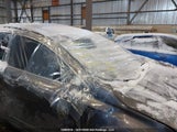 Honda Cr-V Lx 2HKRW1H35HH003131 снимка