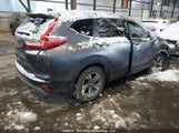 Honda Cr-V Lx 2HKRW1H35HH003131 снимка