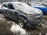 Honda Cr-V Lx 2HKRW1H35HH003131 снимка