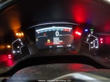 Honda Cr-V Lx 2HKRW1H35HH003131 снимка