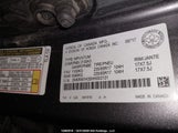 Honda Cr-V Lx 2HKRW1H35HH003131 снимка