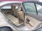 Honda Accord Ex 1HGCP26748A805550 снимка