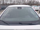 Chevrolet Trax Ls 3GNCJKSB2DL214671 снимка