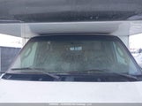 Ford Econoline E450 Super Duty Cutwy Van 1FDXE45S65H487439 снимка