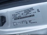 Ford Econoline E450 Super Duty Cutwy Van 1FDXE45S65H487439 снимка