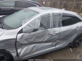 Honda Civic Sport Touring SHHFK7H94HU304895 photo