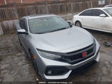 Honda Civic Sport Touring SHHFK7H94HU304895 photo