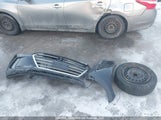 Hyundai Elantra Gl KMHD84LF2HU185279 снимка