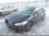 Hyundai Elantra Gl KMHD84LF2HU185279 снимка
