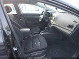 Hyundai Elantra Gl KMHD84LF2HU185279 снимка