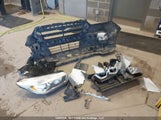 Ford Escape Se 1FMCU9G99HUC68751 снимка
