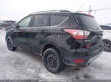 Ford Escape Se 1FMCU9G99HUC68751 снимка