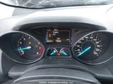 Ford Escape Se 1FMCU9G99HUC68751 снимка