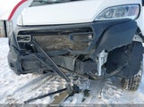 Ram Promaster   High 3C6LRVCG8SE502166 снимка