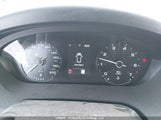 Ram Promaster   High 3C6LRVCG8SE502166 снимка