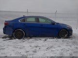 Kia Forte Ex/Ex Limited/Ex Premium/Ex+ 3KPF54AD2KE123376 снимка