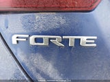 Kia Forte Ex/Ex Limited/Ex Premium/Ex+ 3KPF54AD2KE123376 снимка