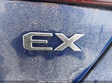 Kia Forte Ex/Ex Limited/Ex Premium/Ex+ 3KPF54AD2KE123376 photo