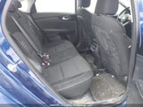 Kia Forte Ex/Ex Limited/Ex Premium/Ex+ 3KPF54AD2KE123376 photo