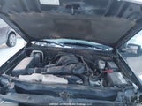 Ford Explorer Sport Trac Limited 1FMEU53807UB69961 photo