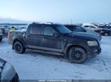 Ford Explorer Sport Trac Limited 1FMEU53807UB69961 photo