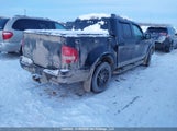Ford Explorer Sport Trac Limited 1FMEU53807UB69961 photo