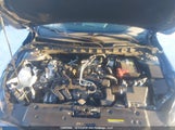 Nissan Altima Sr 1N4BL4CW8SN319813 снимка