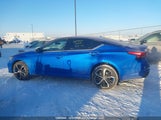 Nissan Altima Sr 1N4BL4CW8SN319813 снимка