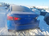 Nissan Altima Sr 1N4BL4CW8SN319813 снимка