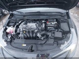 Toyota Corolla 5YFBPRBE2LP039524 fotografie
