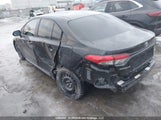Toyota Corolla 5YFBPRBE2LP039524 снимка