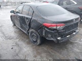 Toyota Corolla 5YFBPRBE2LP039524 photo