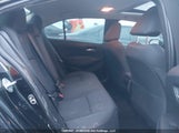 Toyota Corolla 5YFBPRBE2LP039524 fotografie