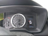 Toyota Corolla Le 5YFBPMBE0NP272551 снимка